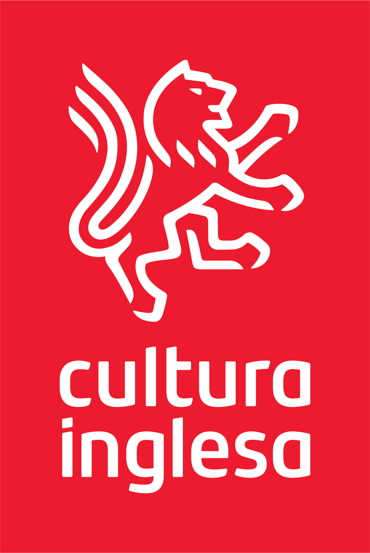 Cultura Inglesa Londrina      